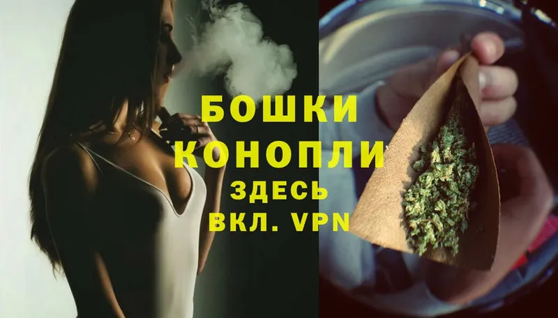 МАРИХУАНА SATIVA & INDICA  Вельск 